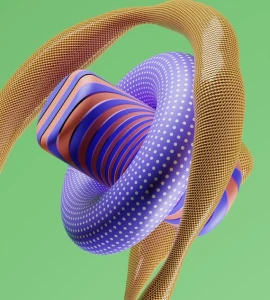 showcase-image1